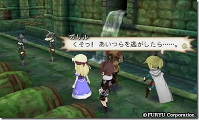 アラアラ2-4 - コピー アラアラ2-4 - コピー